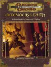 Defenders of the Faith