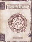 Forgotten Realms