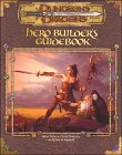 Hero Builder's Guide