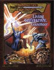 Living Greyhawk